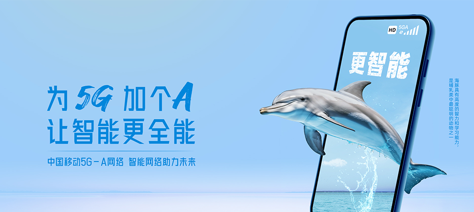 中国移动新平彝族傣族自治县移动宽带
